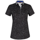 Greyson Womens Den of Thieves Polo